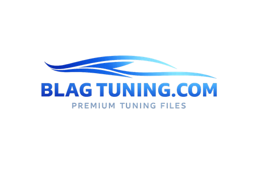 BlagTuning
